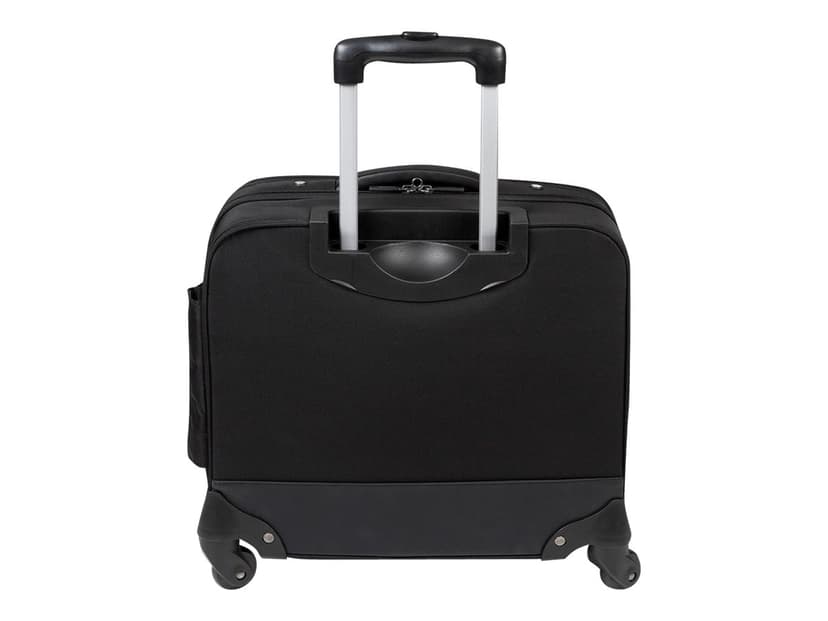 Product image slide 10