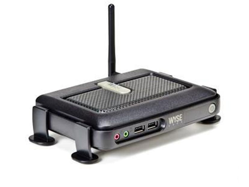 Wyse Dell Wyse C30LE Thin Client