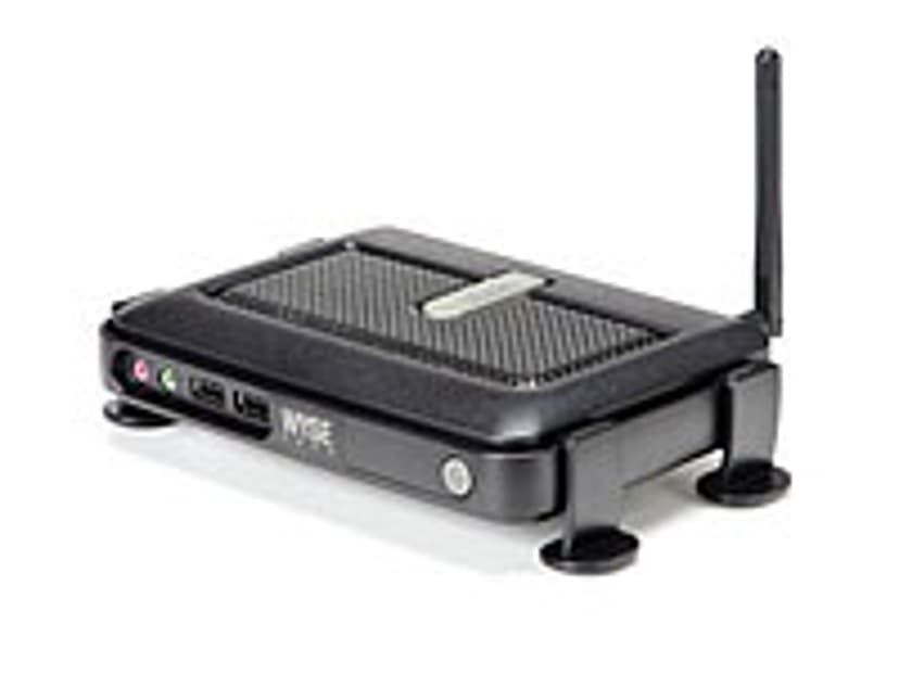 Wyse Dell Wyse C30LE Thin Client