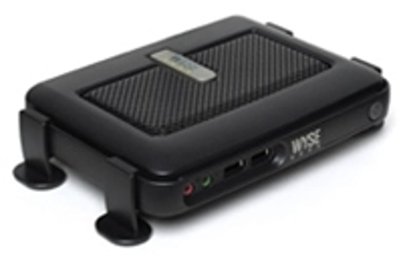 Dell Wyse C90LE7 Thin Client