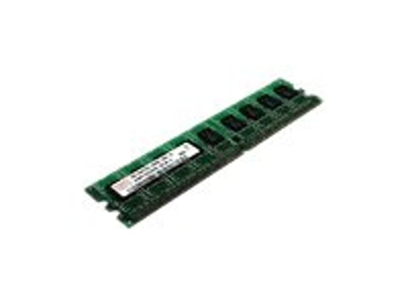 Lenovo DDR3