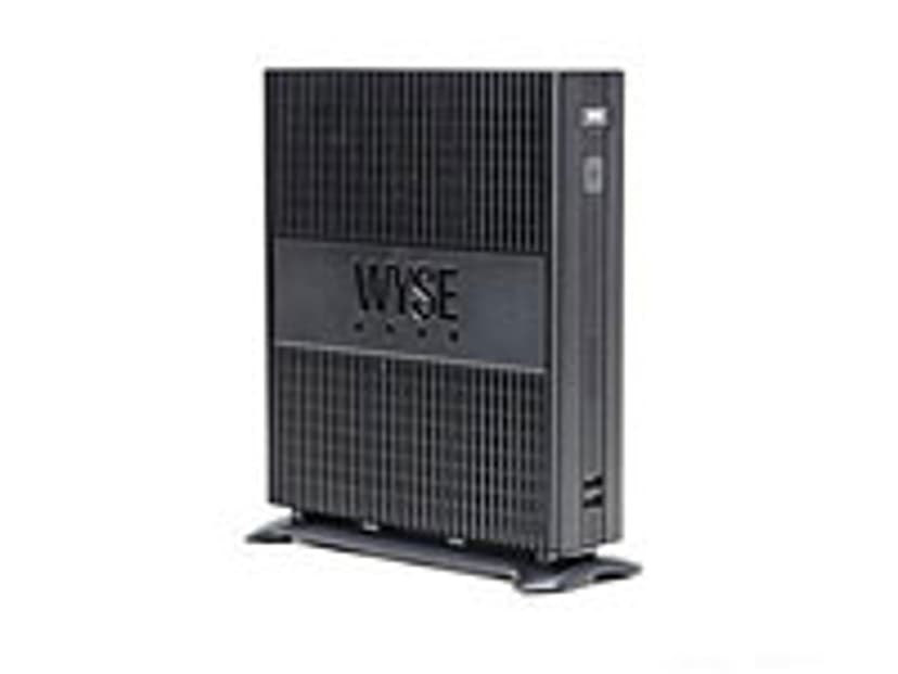 Wyse Dell Wyse R90L7 Thin Client