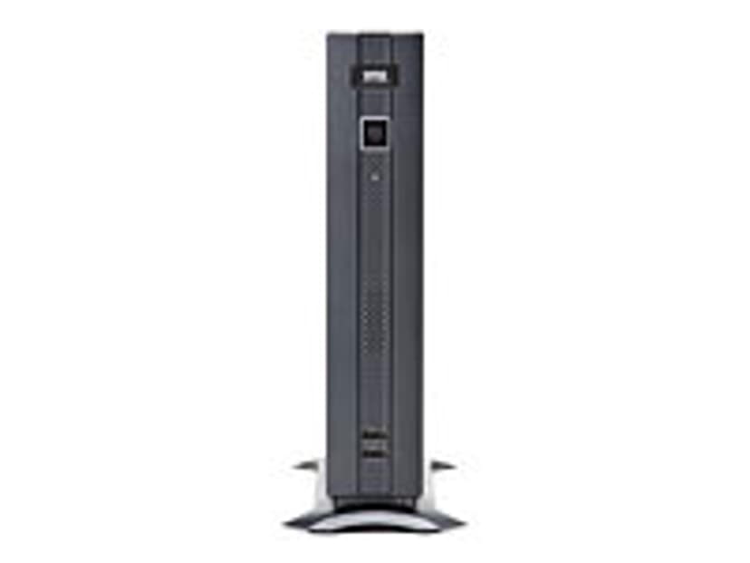 Wyse Dell Wyse R90L7 Thin Client