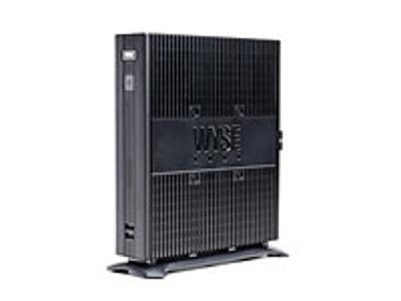 Wyse Dell Wyse R90L7 Thin Client