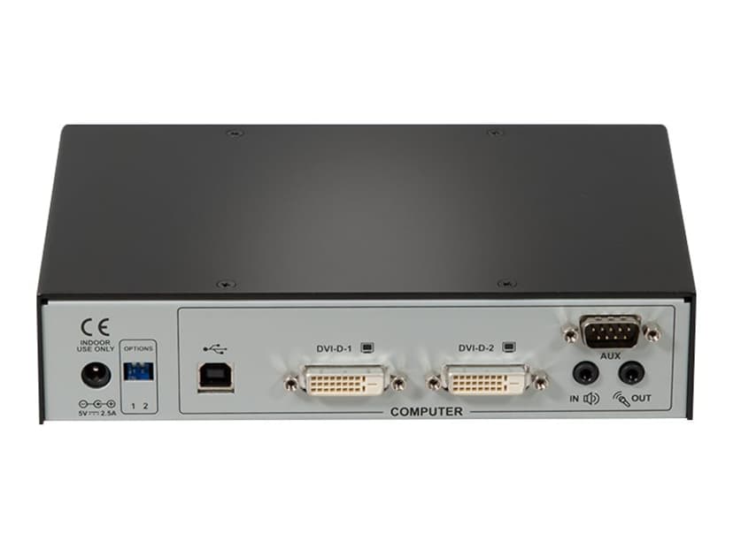 Vertiv HMX 6000