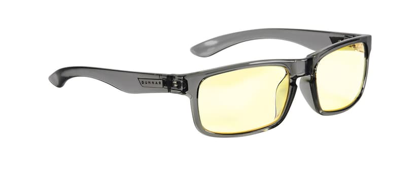 Gunnar Optiks Enigma - Smoke