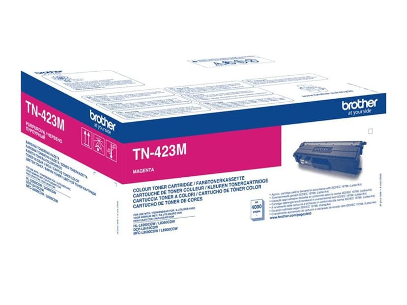 Product image slide 2