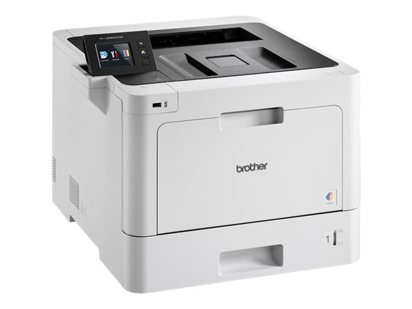 Brother HL-L8360CDW
