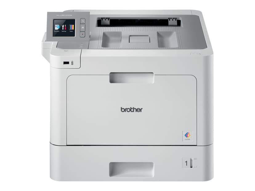 Brother HL-L9310CDW