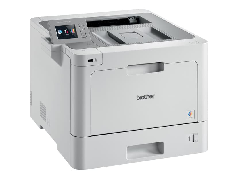 Brother HL-L9310CDW