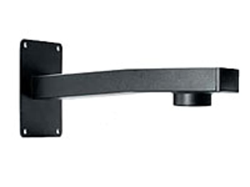 Axis Videotec Dome Housing DBH04 Wall mount