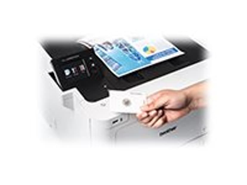 Brother HL-L8360CDW
