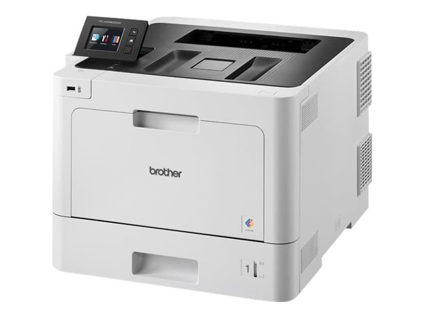 Product image slide 5