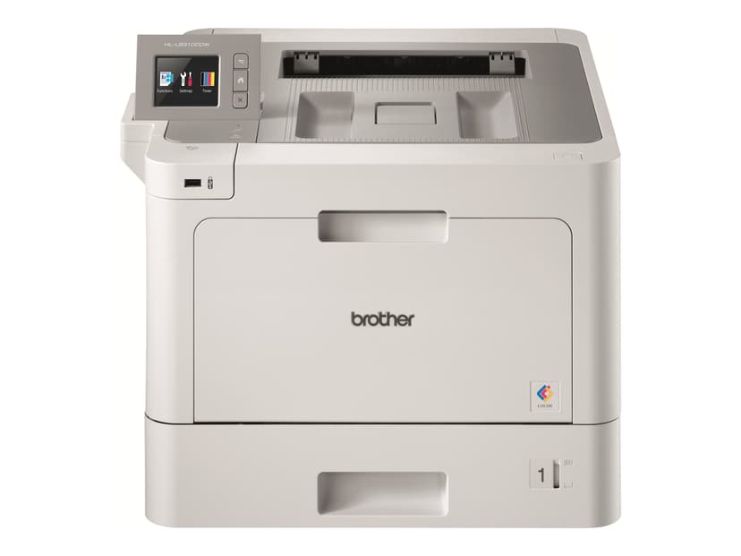Brother HL-L9310CDW