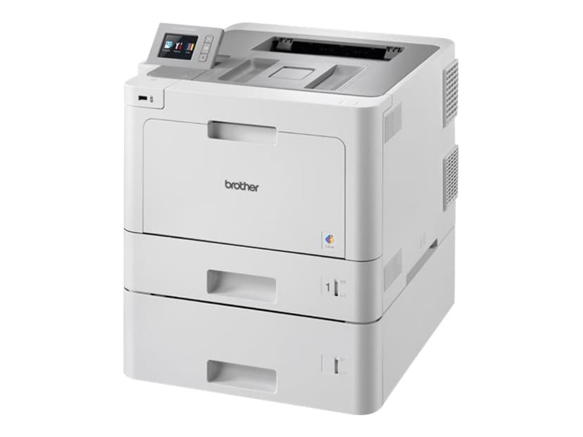 Brother HL-L9310CDWT