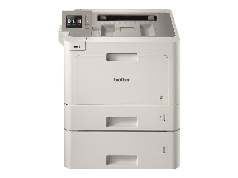 Brother HL-L9310CDWT