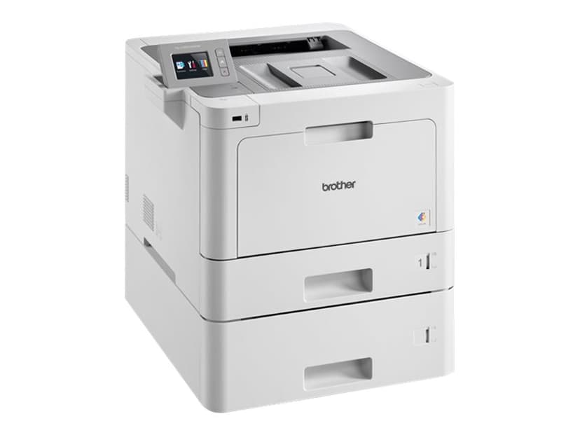 Brother HL-L9310CDWT