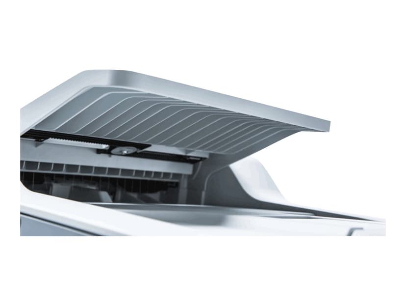 Brother MFC-L9570cdw A4 MFP