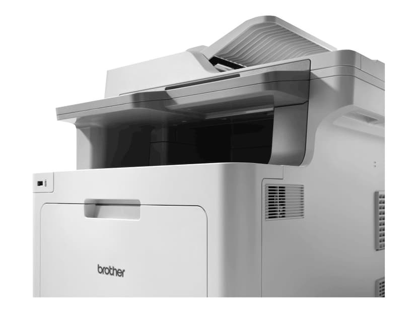 Brother MFC-L9570cdw A4 MFP