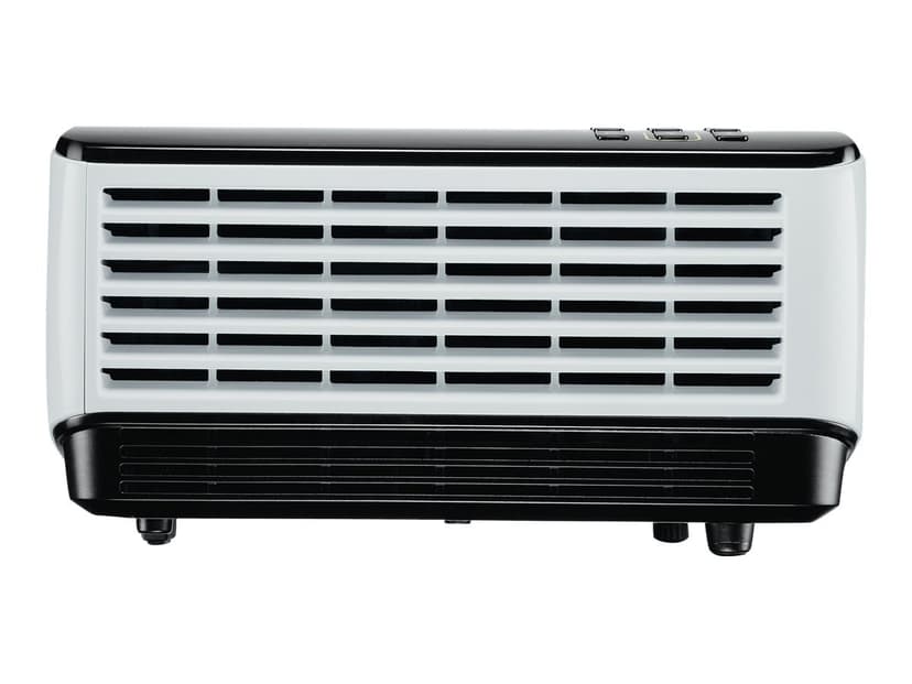 BenQ MP780 ST DLP-projektor