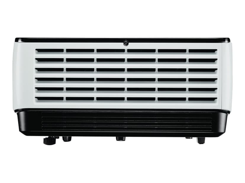 BenQ MP780 ST DLP-projektor