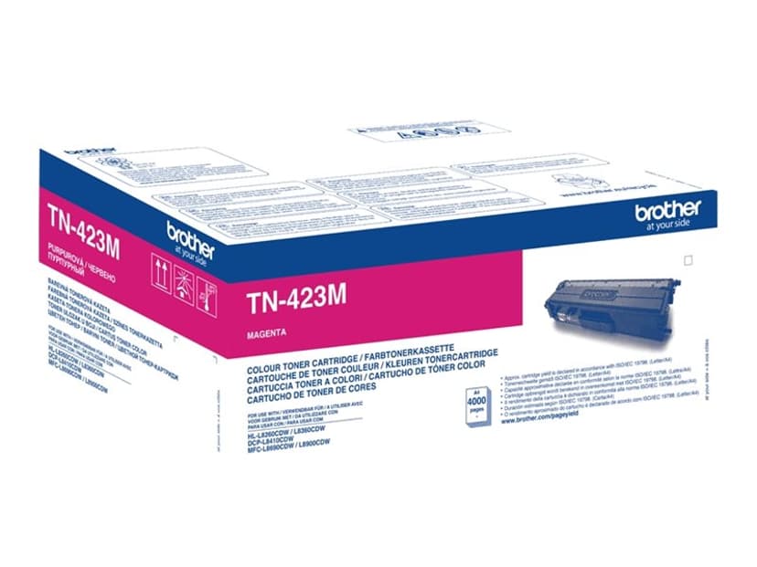 Product image slide 4