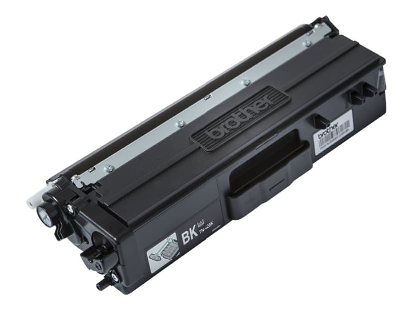 Brother Toner Black TN-426BK 9K - MFC-L8900