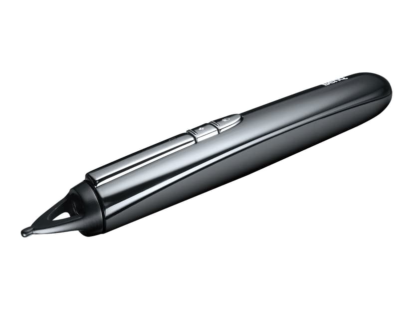 BenQ MP780 ST DLP-projektor