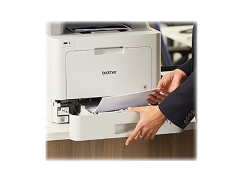 Product image slide 10