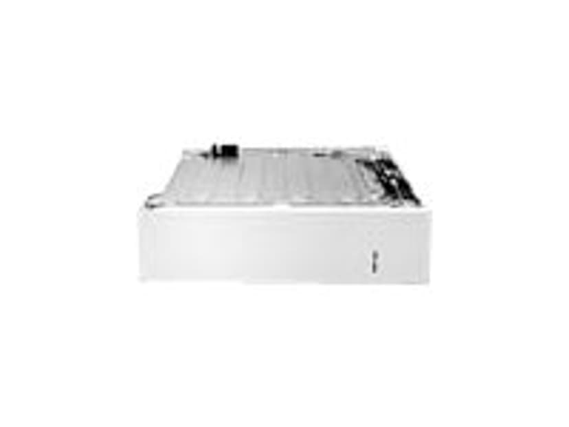 HP Input Tray Feeder