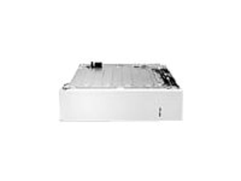 Product image slide 1