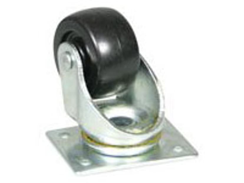 Toten SA.0026.001