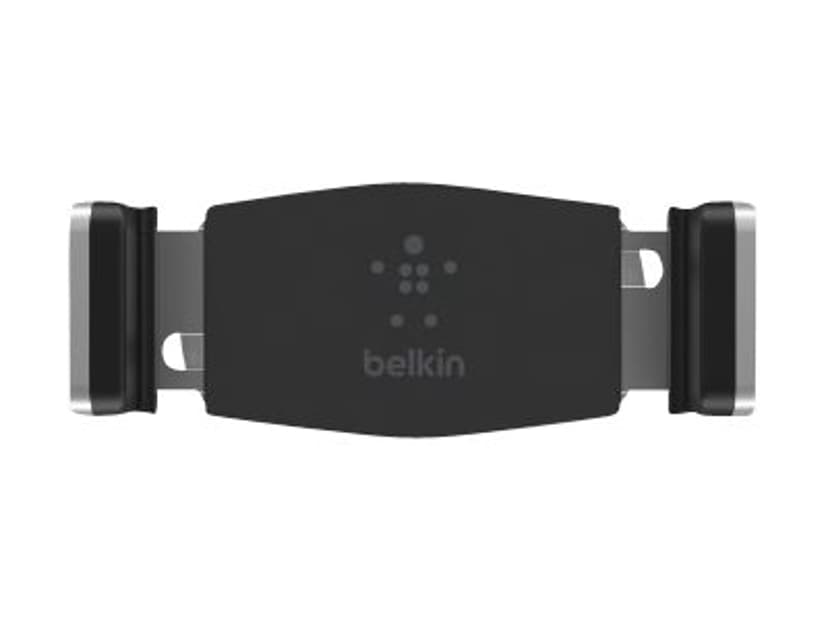 Belkin Car Vent Mount