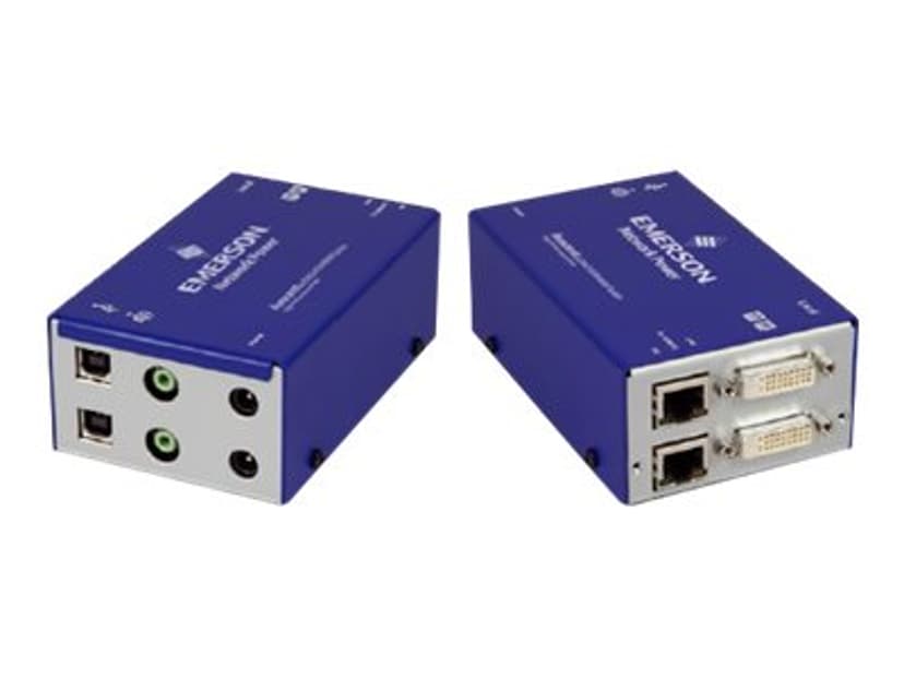 Product image slide 1