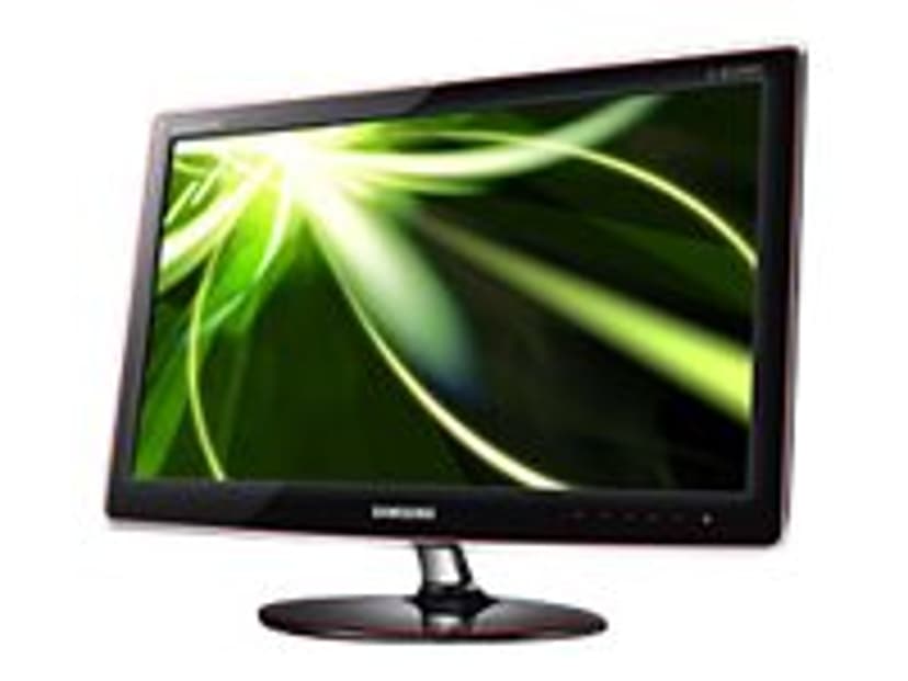Samsung SyncMaster P2770FH