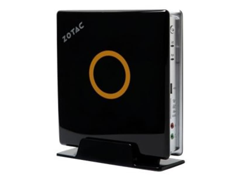 Product image slide 3