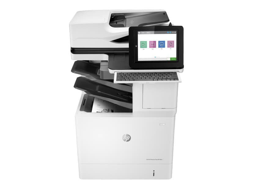 Product image slide 2