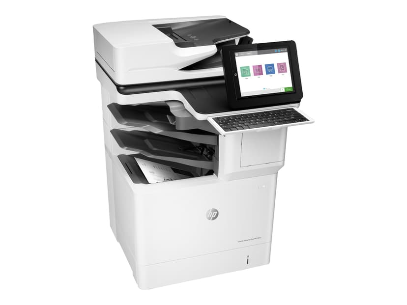 Product image slide 3