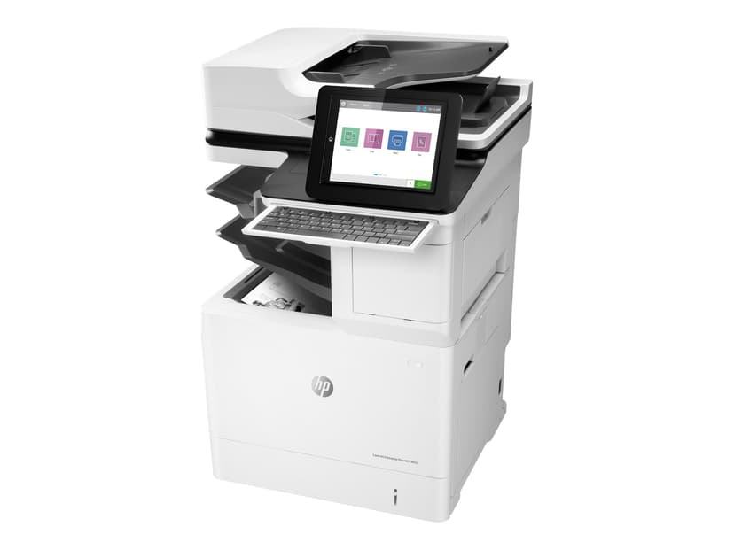 Product image slide 1