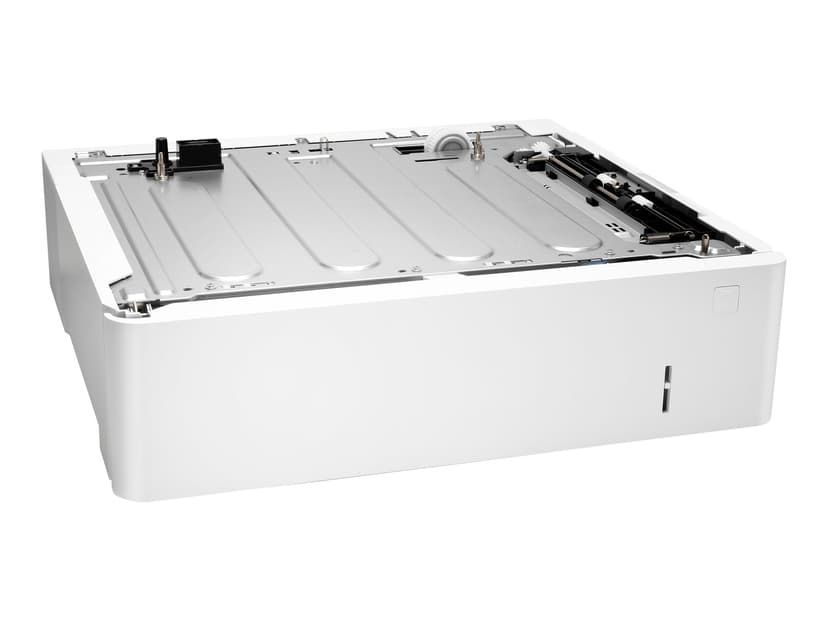 HP Input Tray Feeder