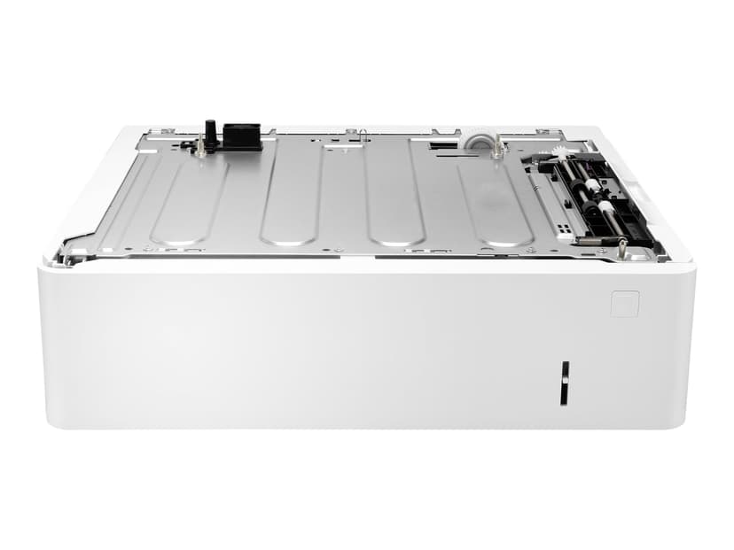HP Input Tray Feeder