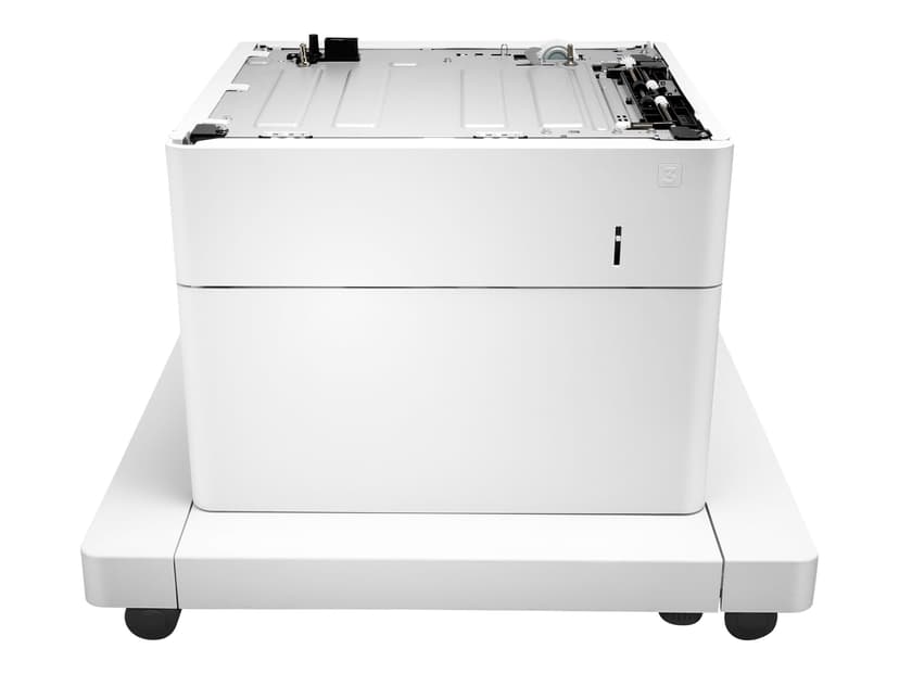 Product image slide 2