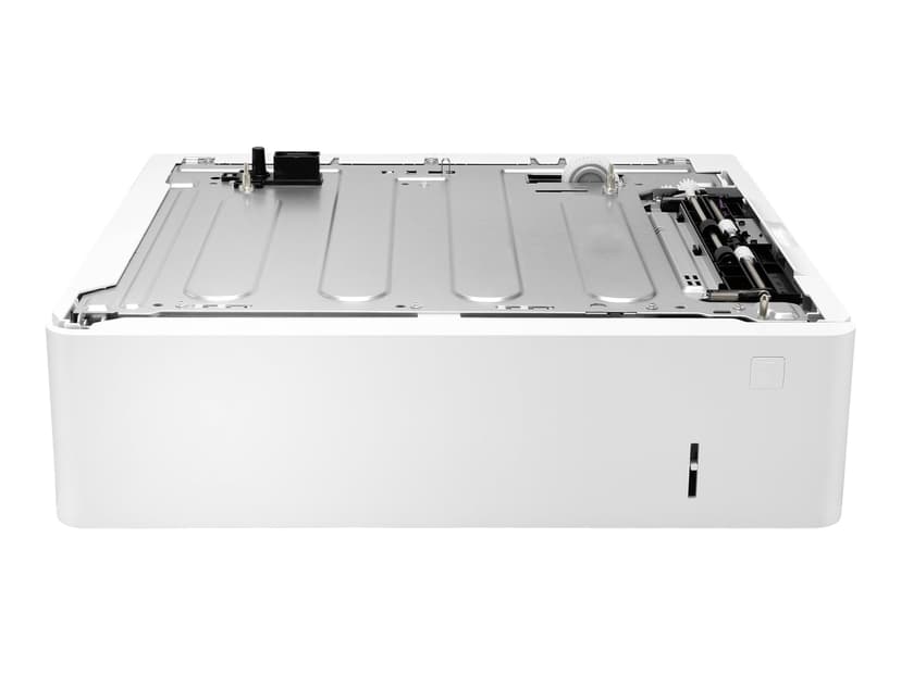 Product image slide 2