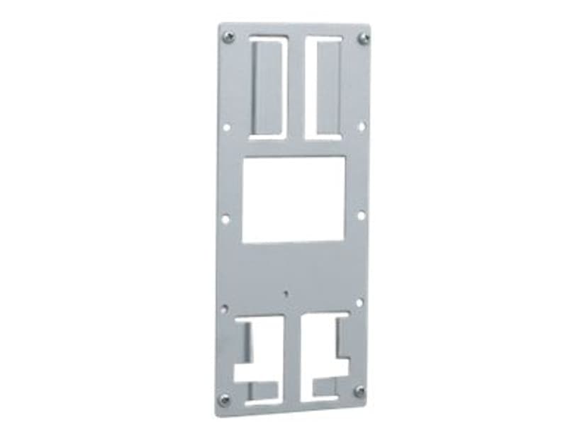 Epson WH 10-040