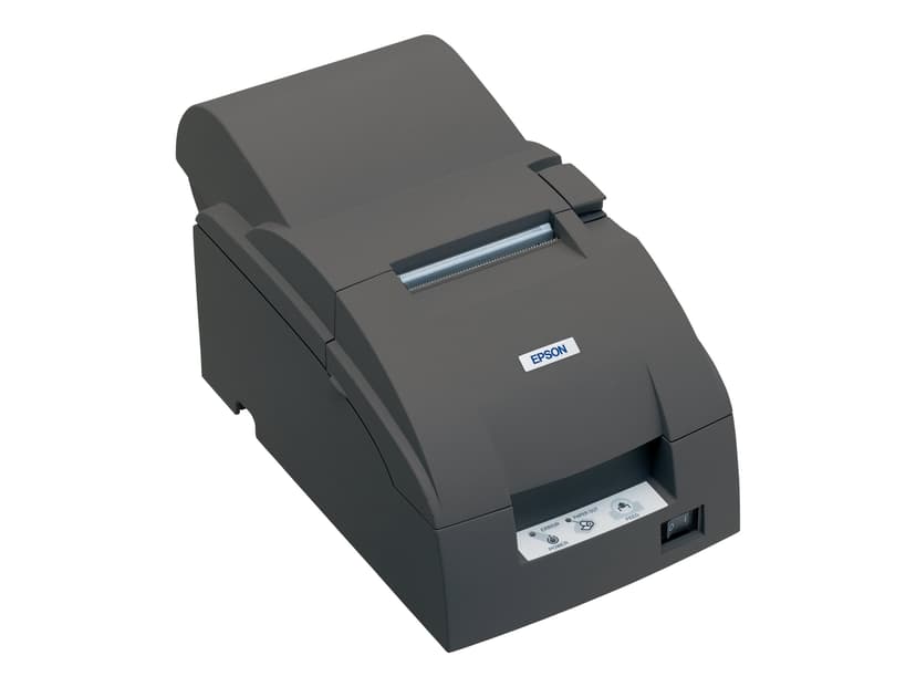 Epson TM U220A