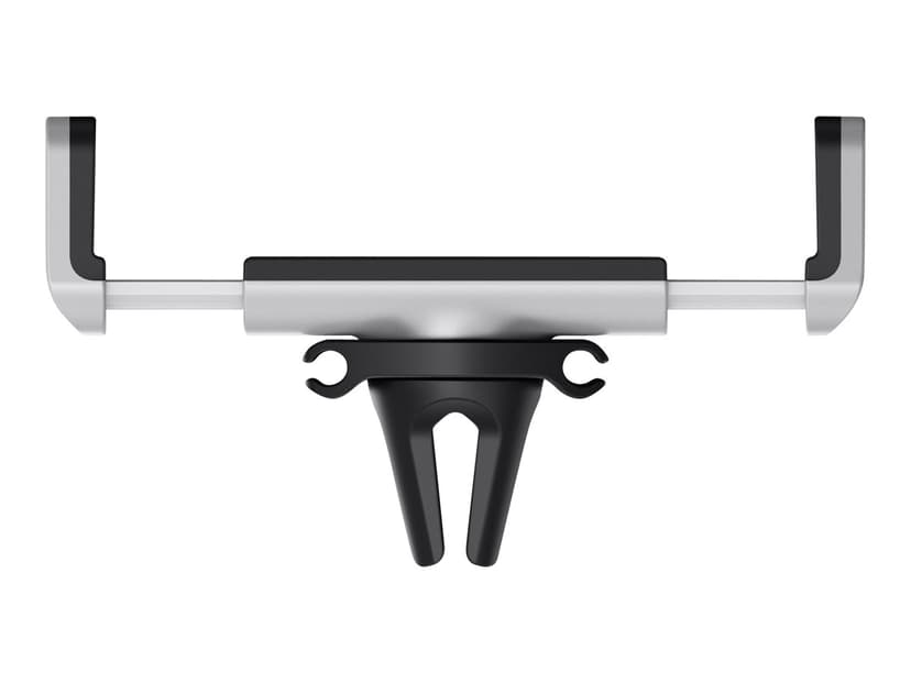 Product image slide 3