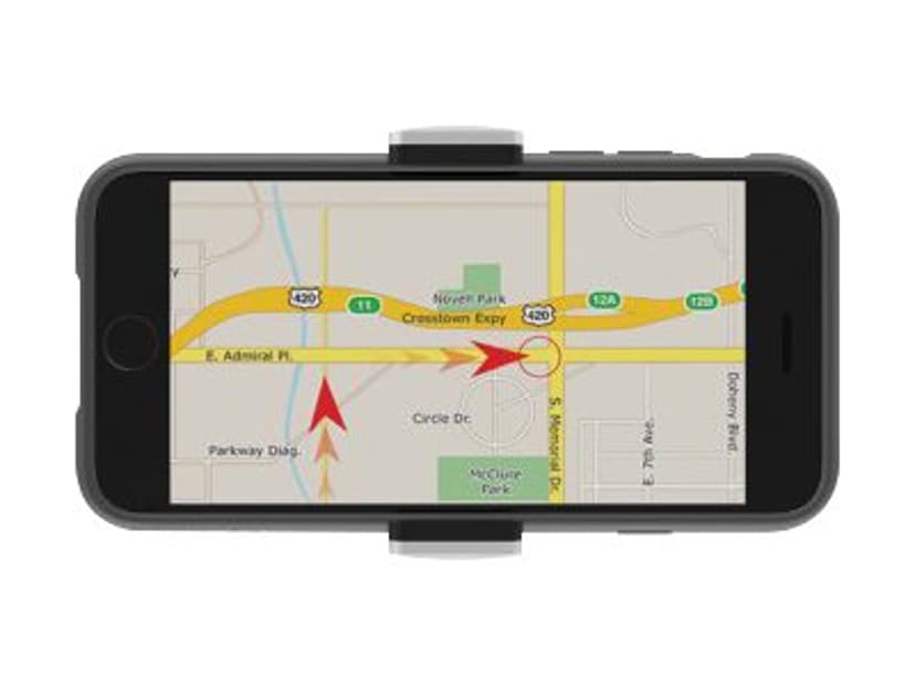 Belkin Car Vent Mount