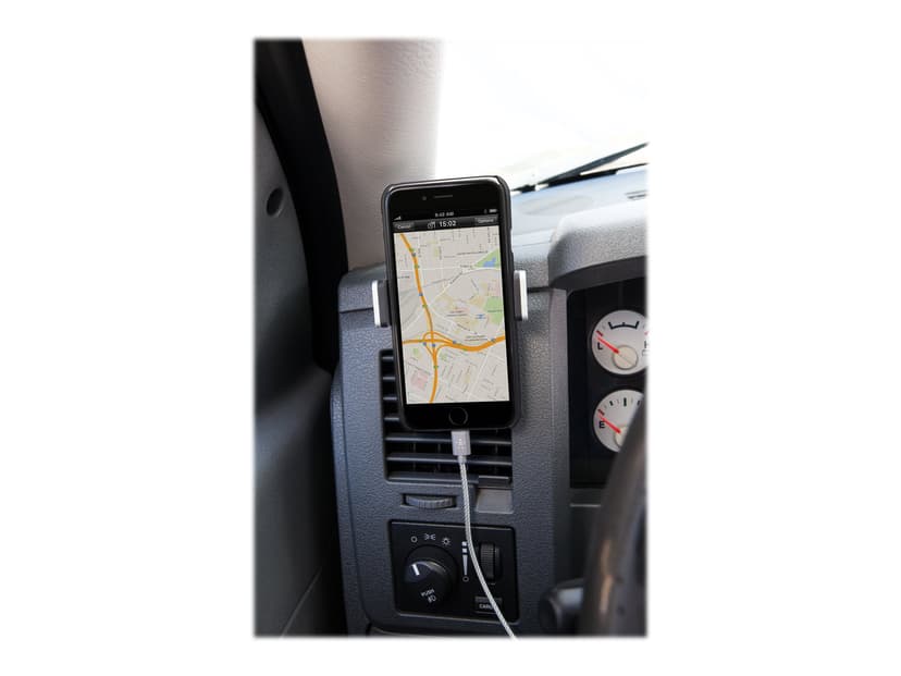 Belkin Car Vent Mount