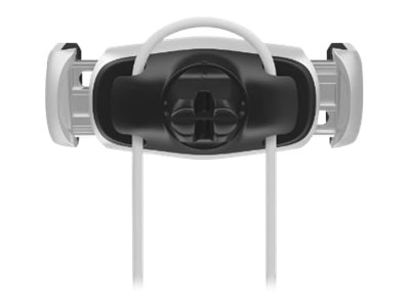 Belkin Car Vent Mount