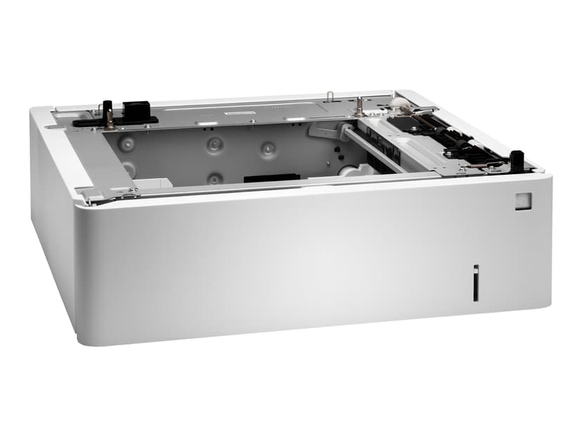 HP Media tray / feeder